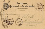Balsthal (14.4.1890)